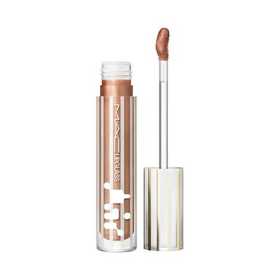 GLOSS AC LIPGLASS AIR SHADE EXTENSIONS